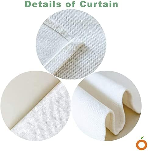 Japanese door curtain Door Curtain