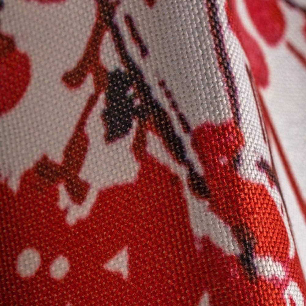 Japanese Noren Wide Doorway Curtain