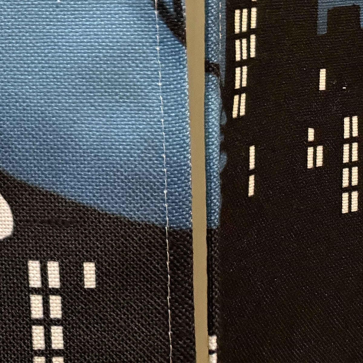 Japanese Noren Doorway Curtain