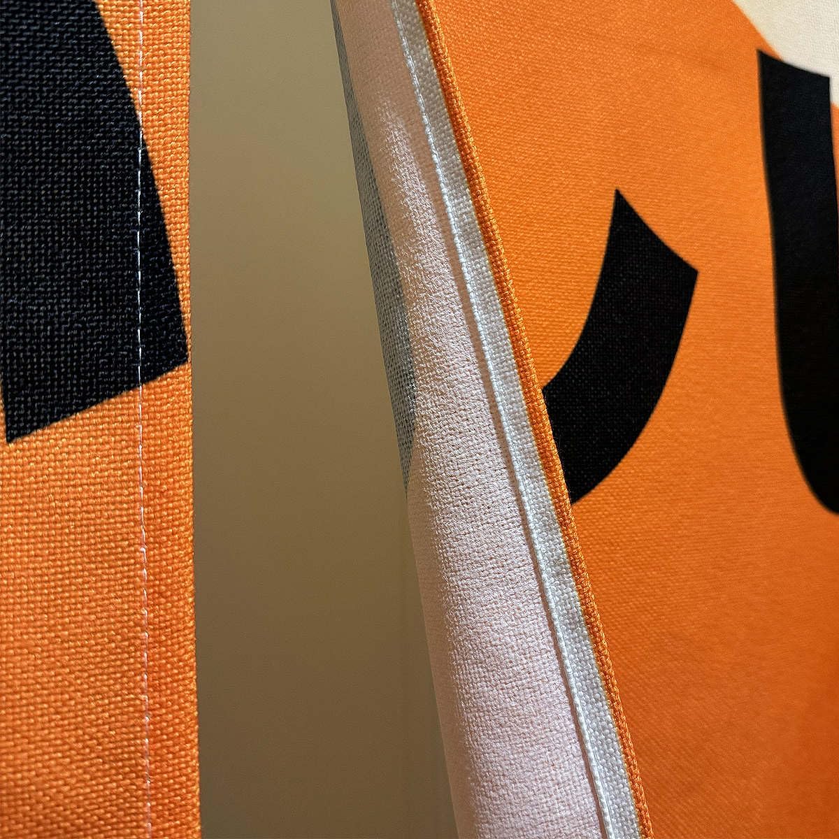 Japanese Noren Doorway Curtain