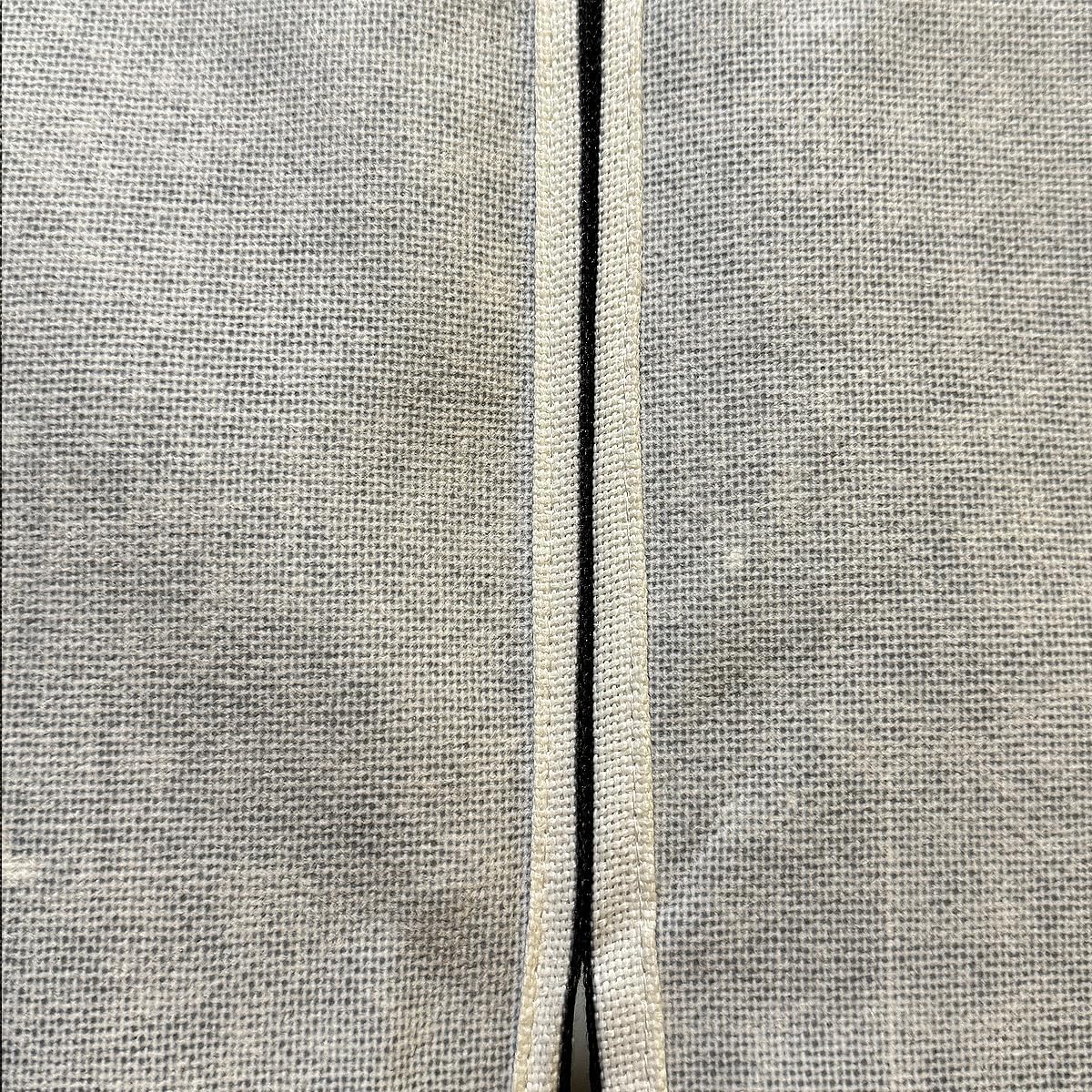 Japanese Noren Doorway Curtain
