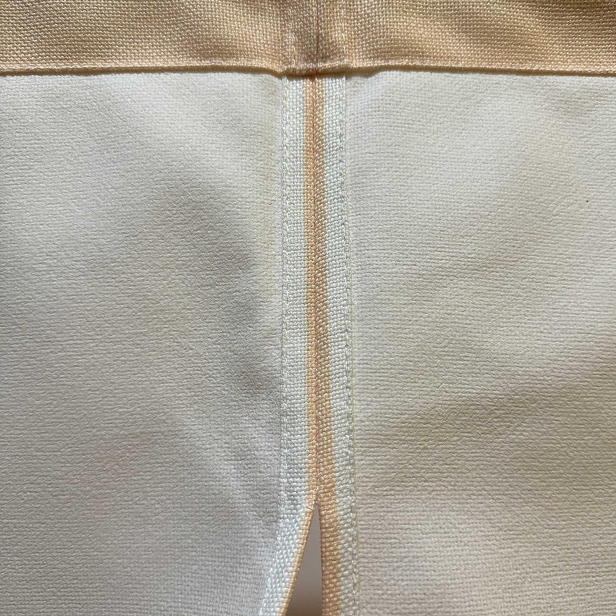 Japanese Noren Doorway Curtain