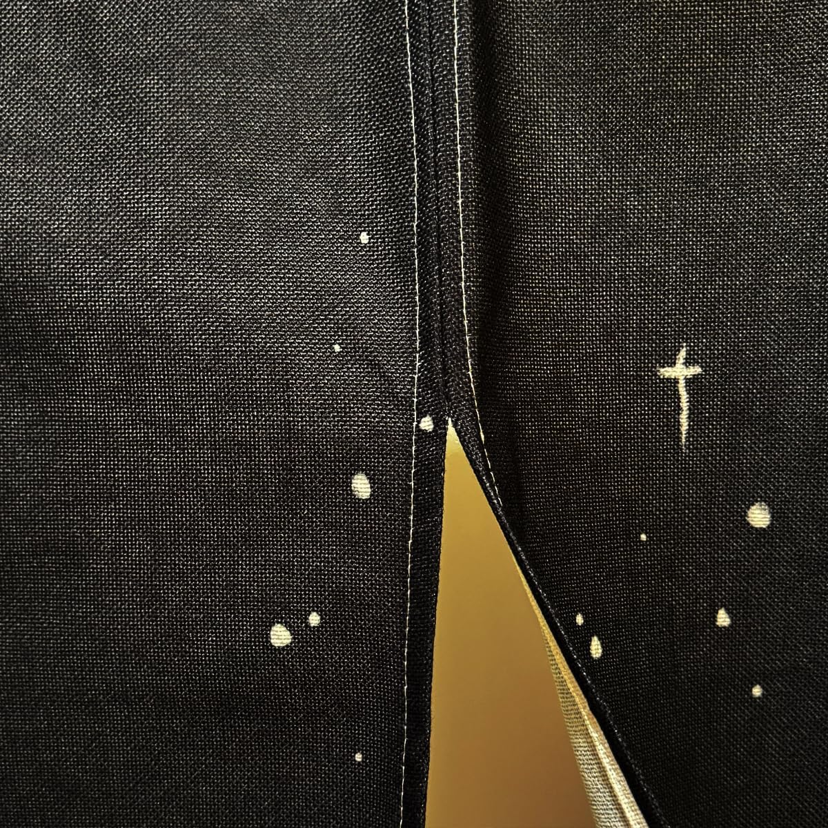 Japanese Noren Doorway Curtain