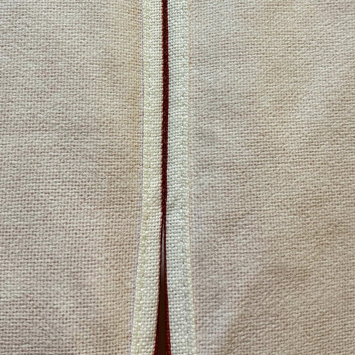 Japanese Noren Doorway Curtain