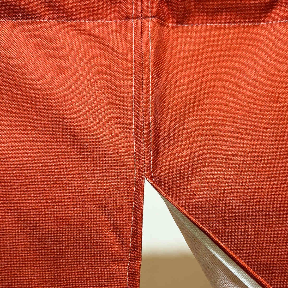 Japanese Noren Doorway Curtain