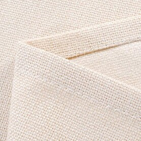 Wave Japanese Doorway Curtain