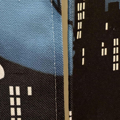 Japanese Noren Doorway Curtain