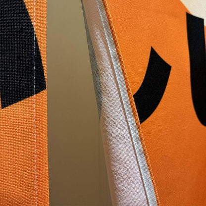 Japanese Noren Doorway Curtain