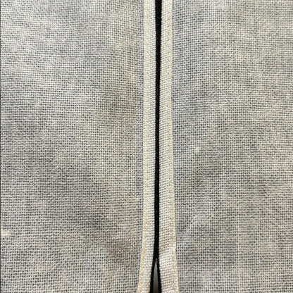 Japanese Noren Doorway Curtain