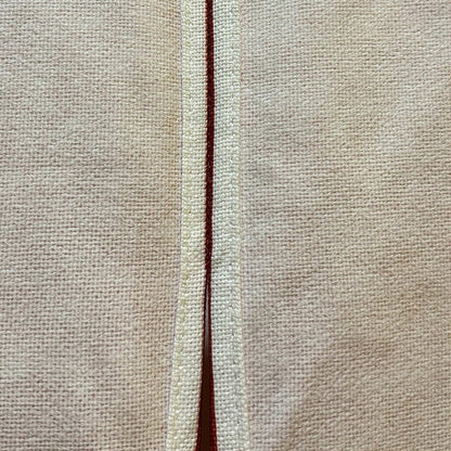 Japanese Noren Doorway Curtain