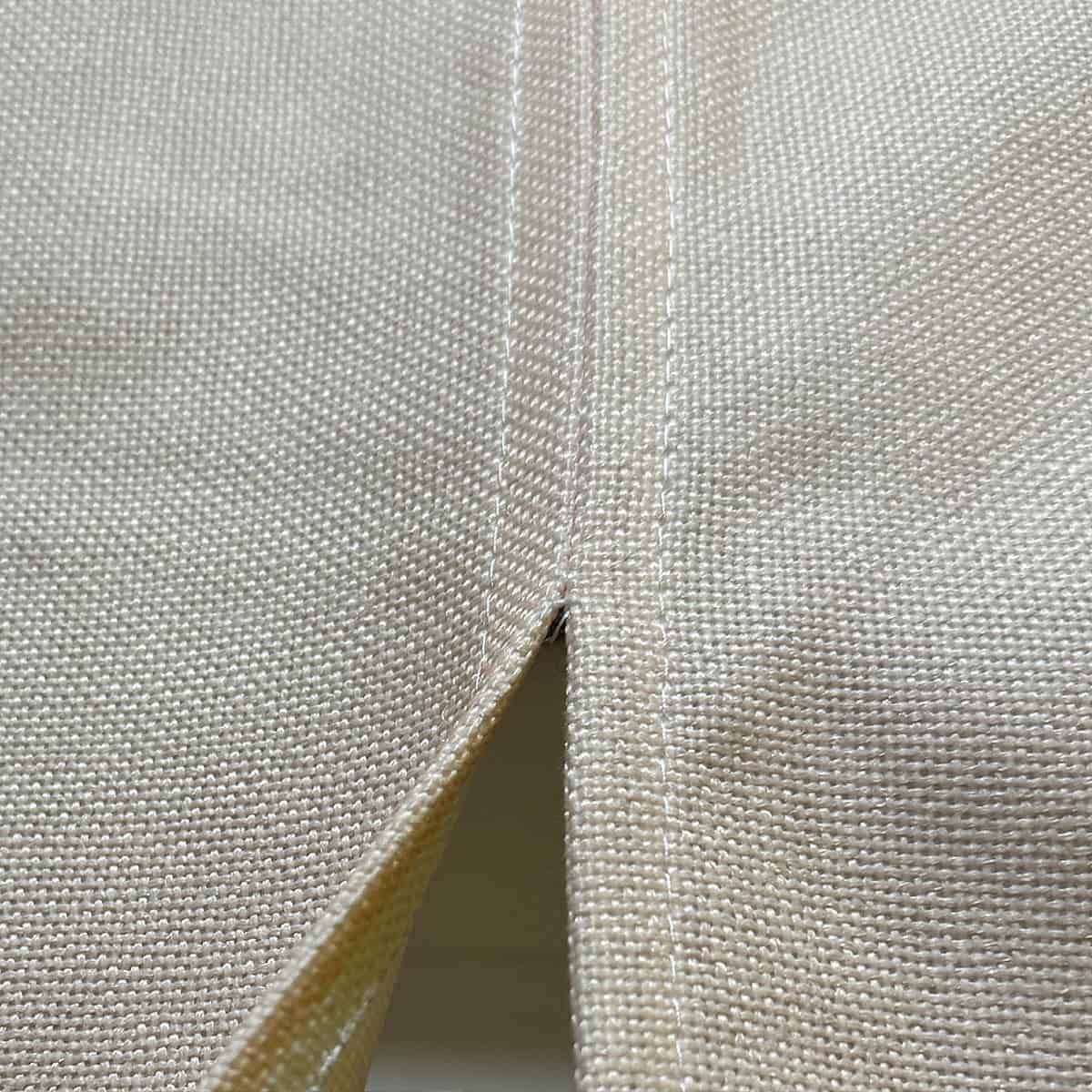 Monster Series  Noren Door Curtain image 3