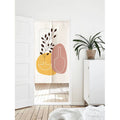 Doorway Noren Curtain image 0