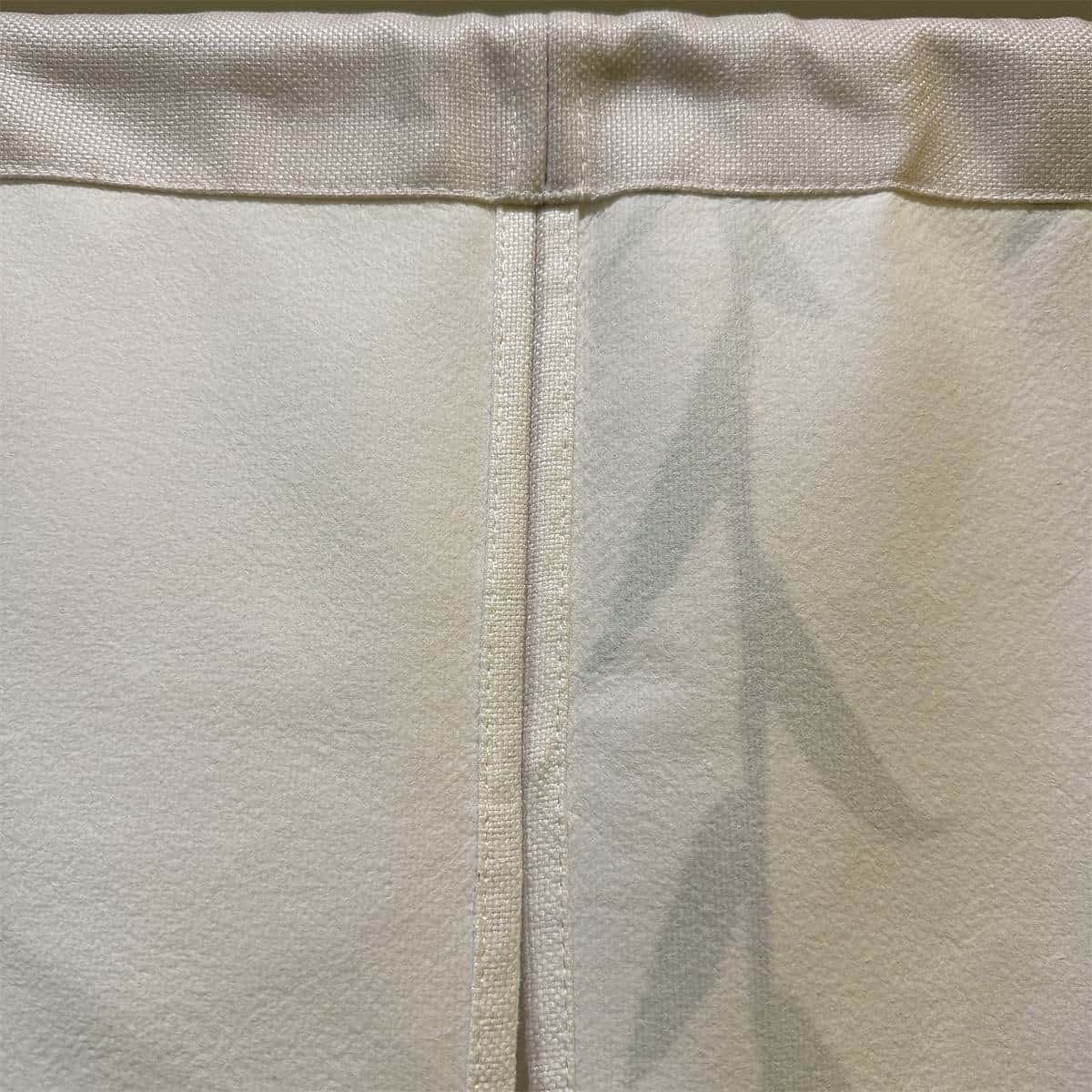 Cat Series  Noren Door Curtain image 2