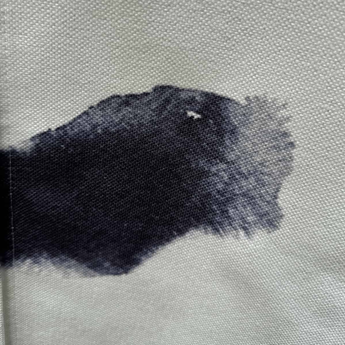 Cat Series  Noren Door Curtain image 3